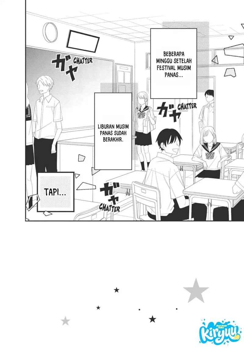 Chapter 10 - halaman 4