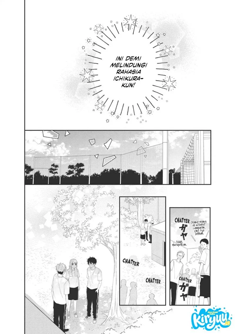 Chapter 10 - halaman 32