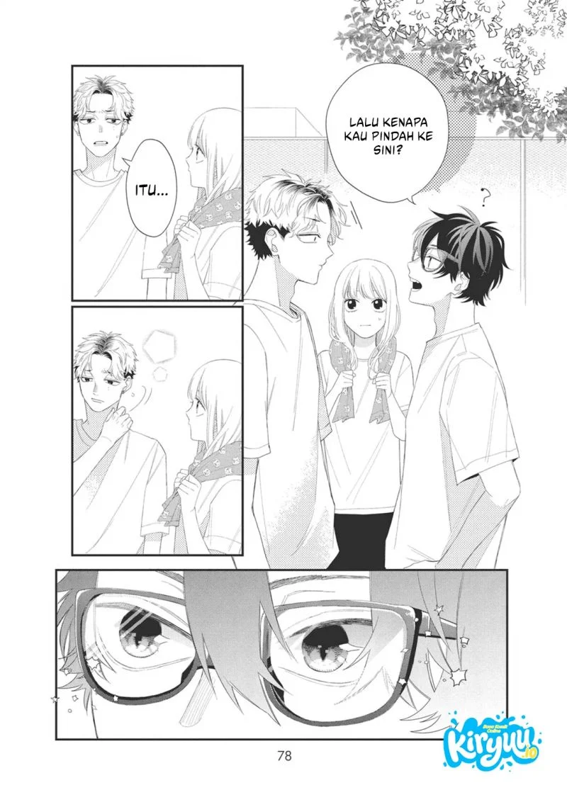 Chapter 10 - halaman 34