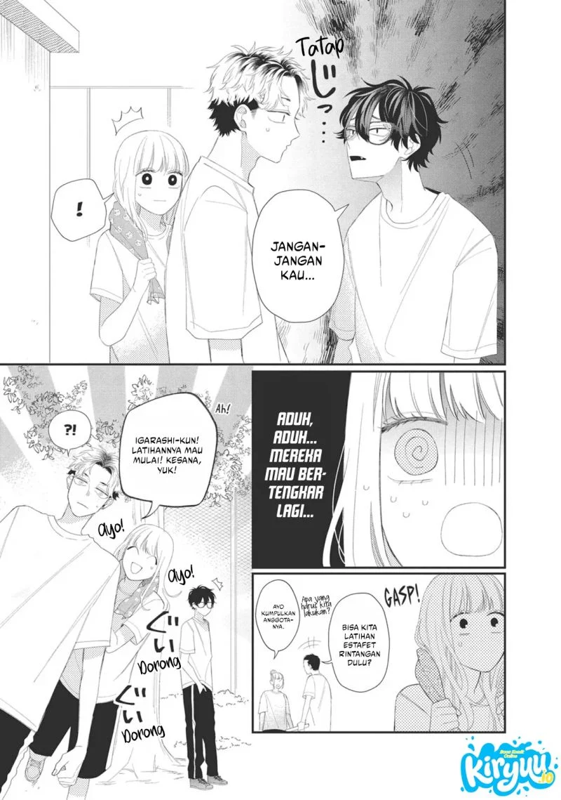 Chapter 10 - halaman 35