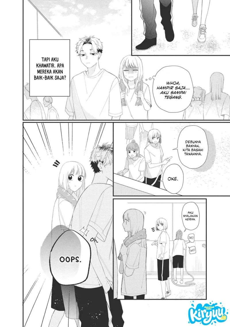 Chapter 10 - halaman 36