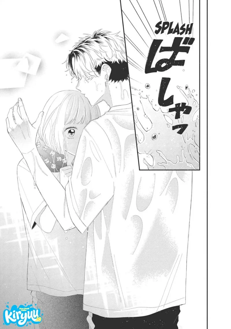 Chapter 10 - halaman 37