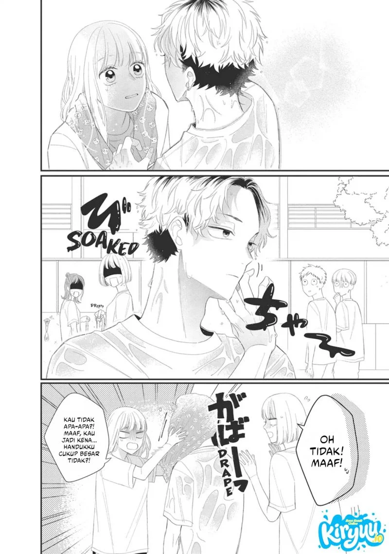 Chapter 10 - halaman 38