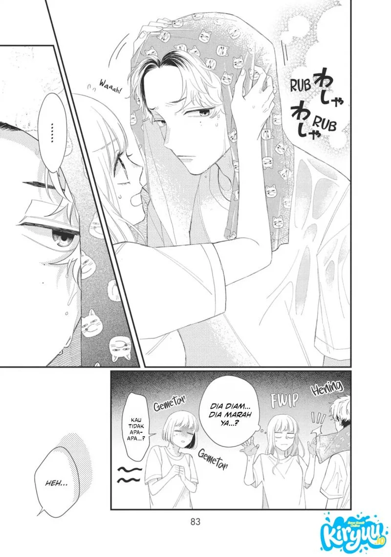 Chapter 10 - halaman 39