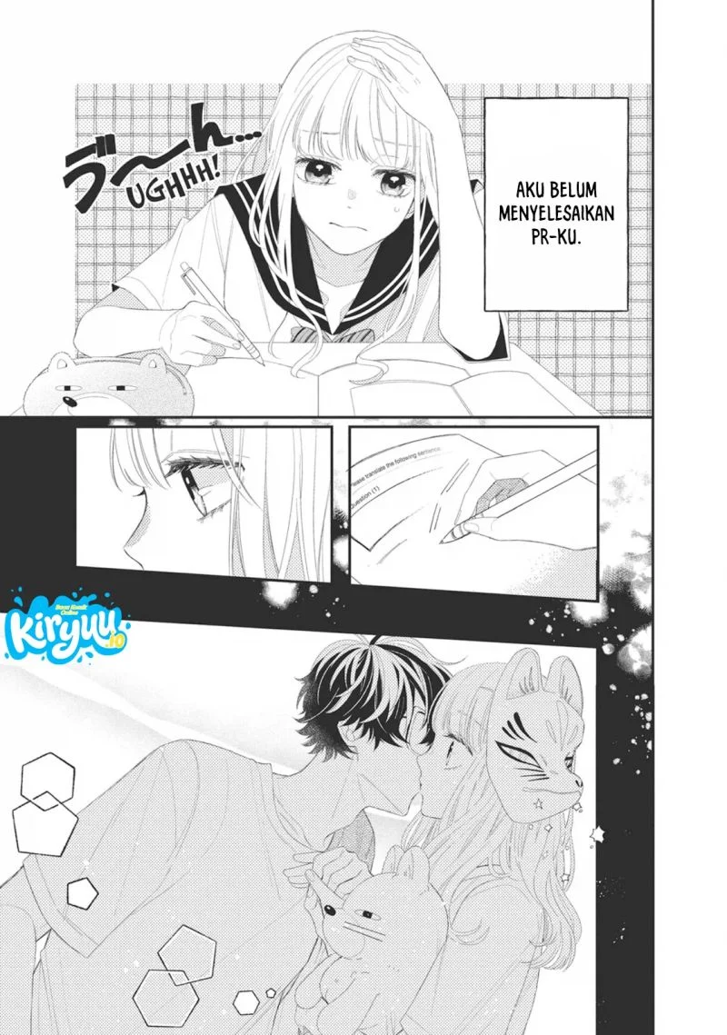 Chapter 10 - halaman 5