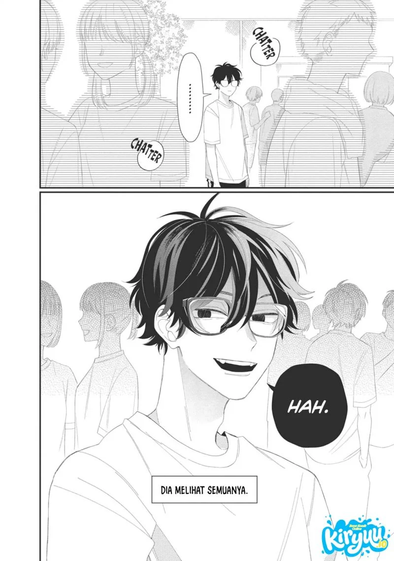 Chapter 10 - halaman 44