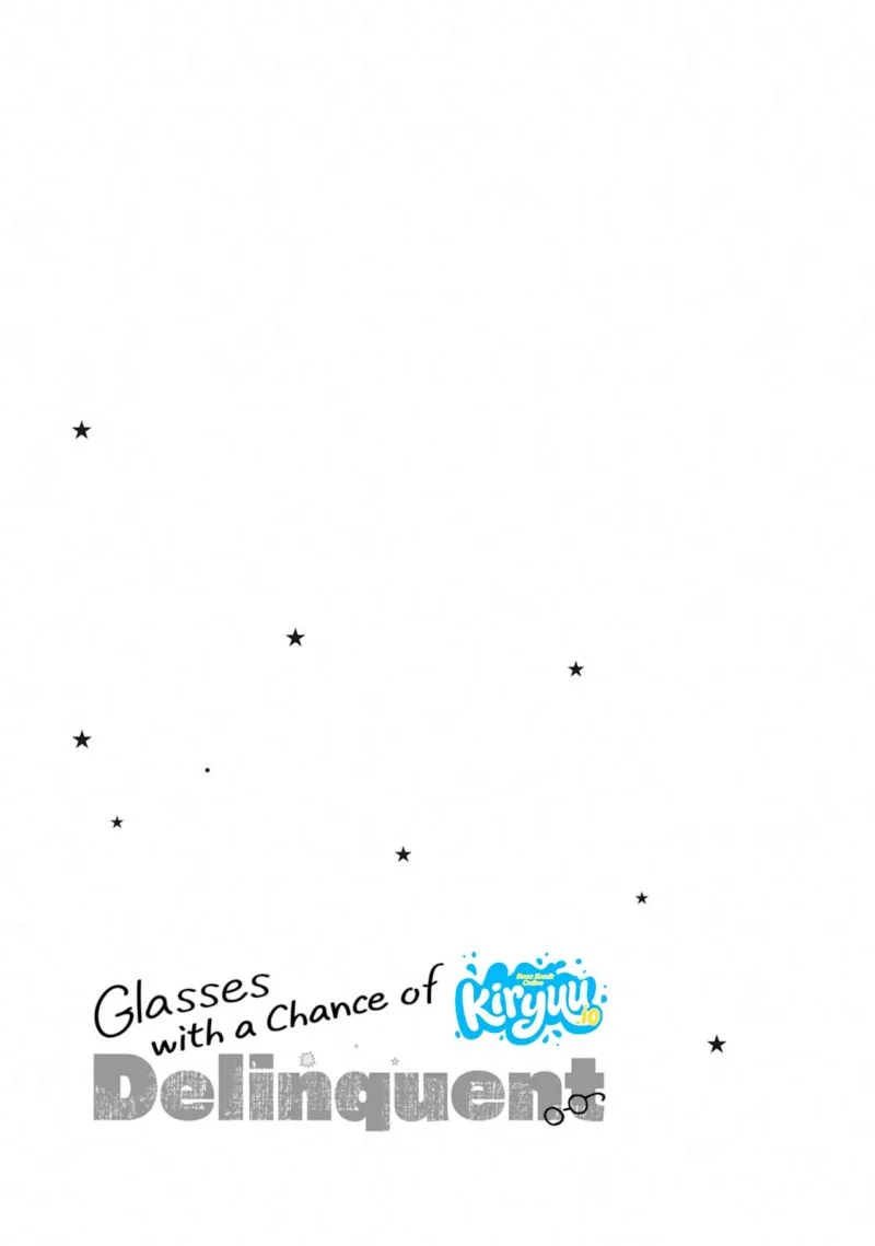 Chapter 10 - halaman 45