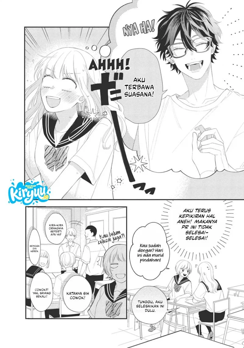 Chapter 10 - halaman 6
