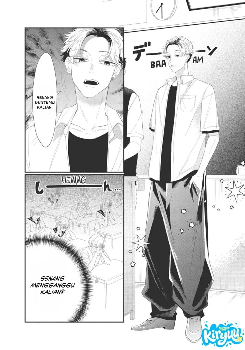 Chapter 10 - halaman 8