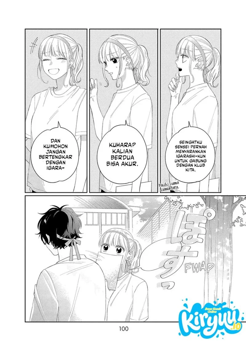 Chapter 11 - halaman 12