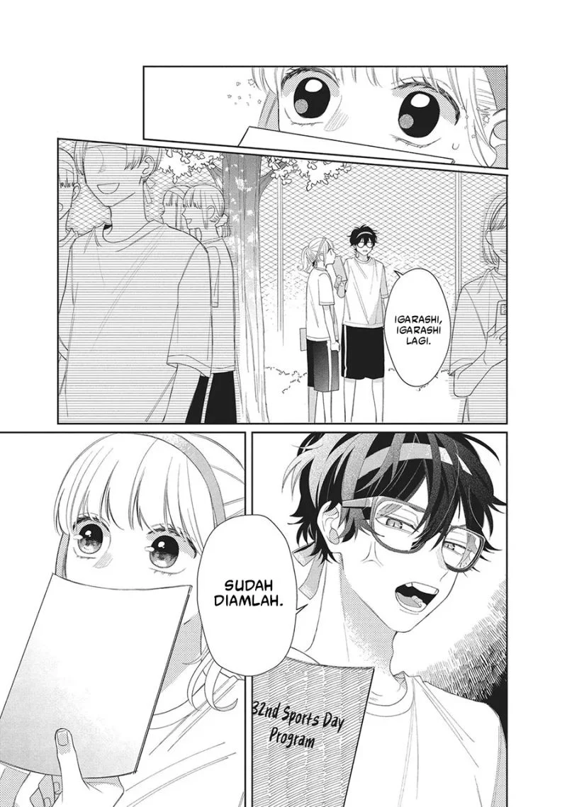 Chapter 11 - halaman 13
