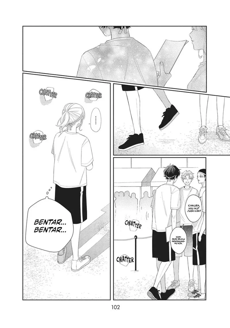 Chapter 11 - halaman 14