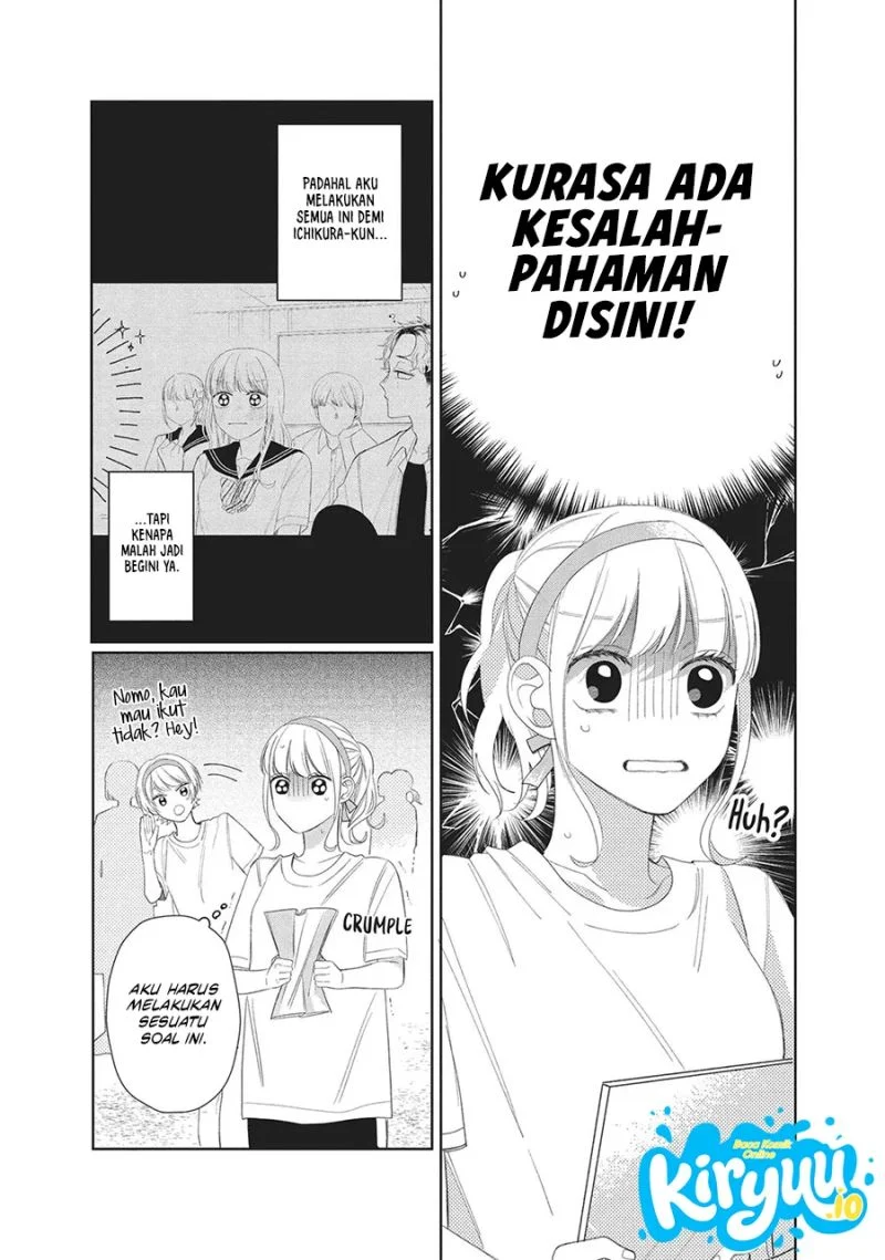 Chapter 11 - halaman 15