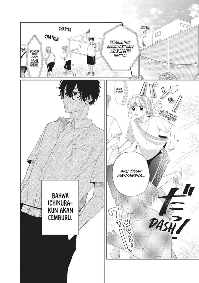 Chapter 11 - halaman 18