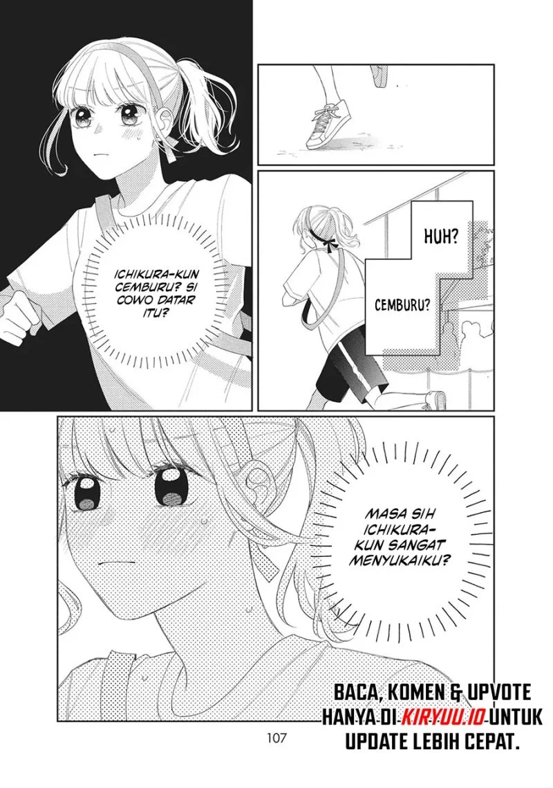 Chapter 11 - halaman 19