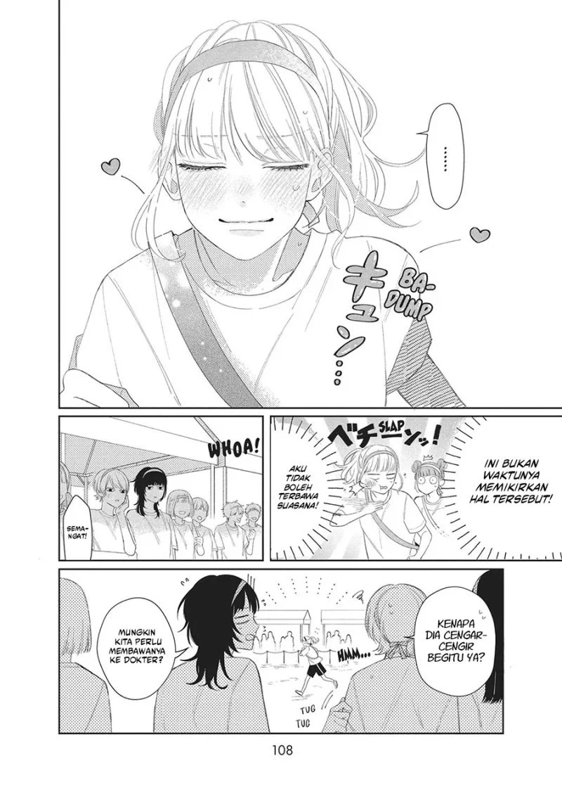 Chapter 11 - halaman 20