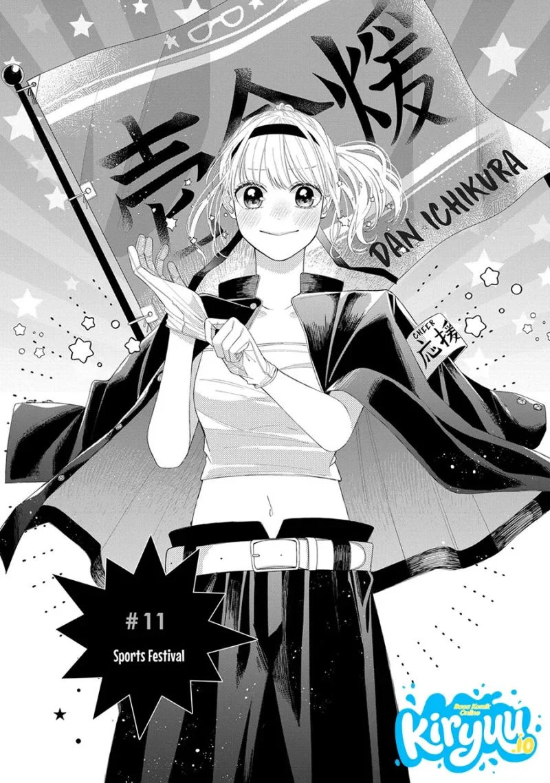 Chapter 11 - halaman 3