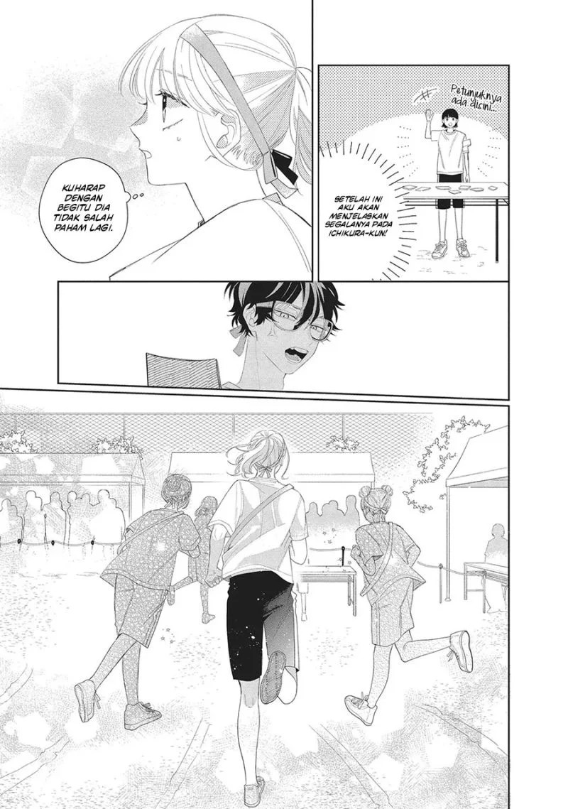 Chapter 11 - halaman 21