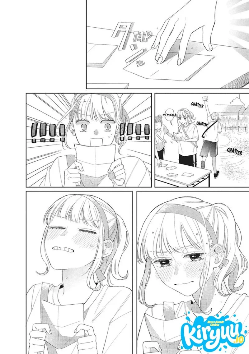 Chapter 11 - halaman 22