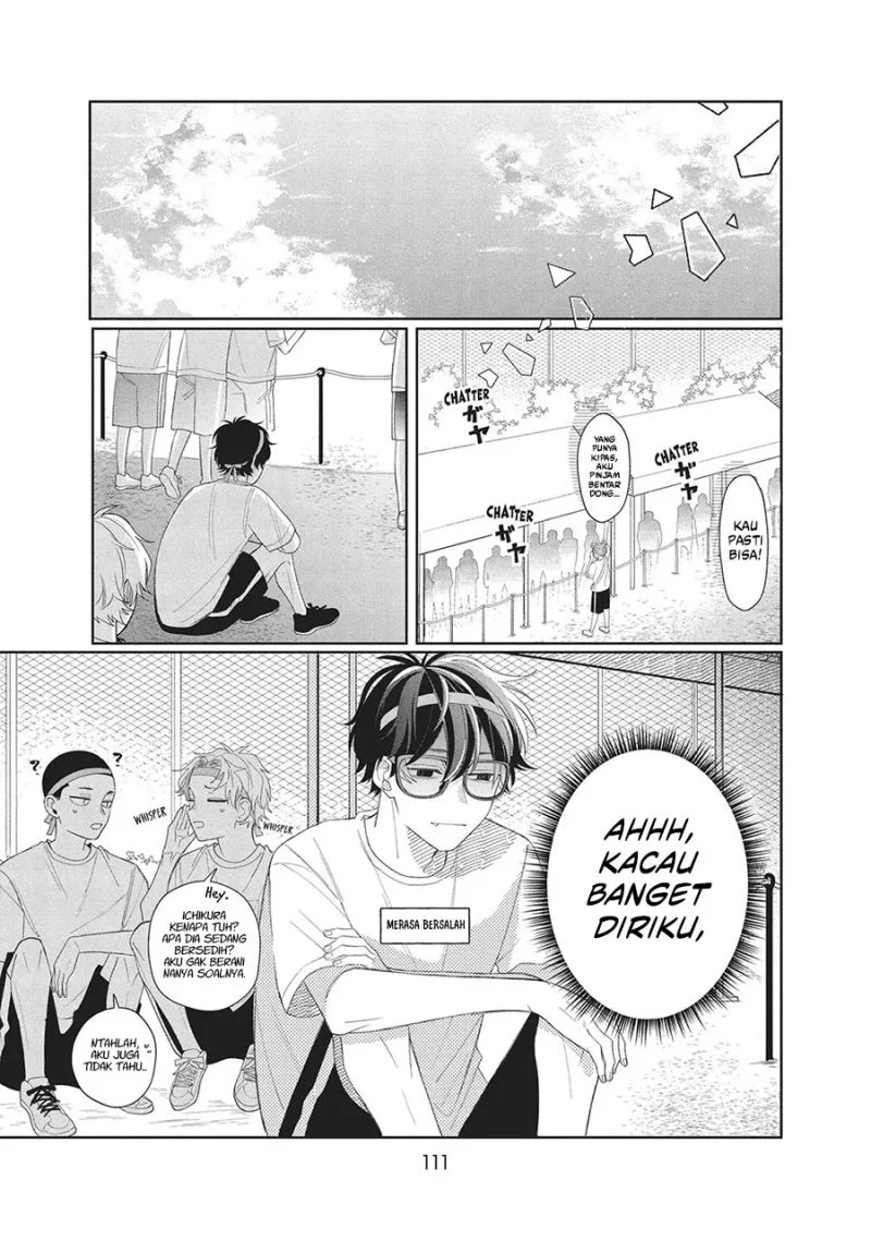 Chapter 11 - halaman 23