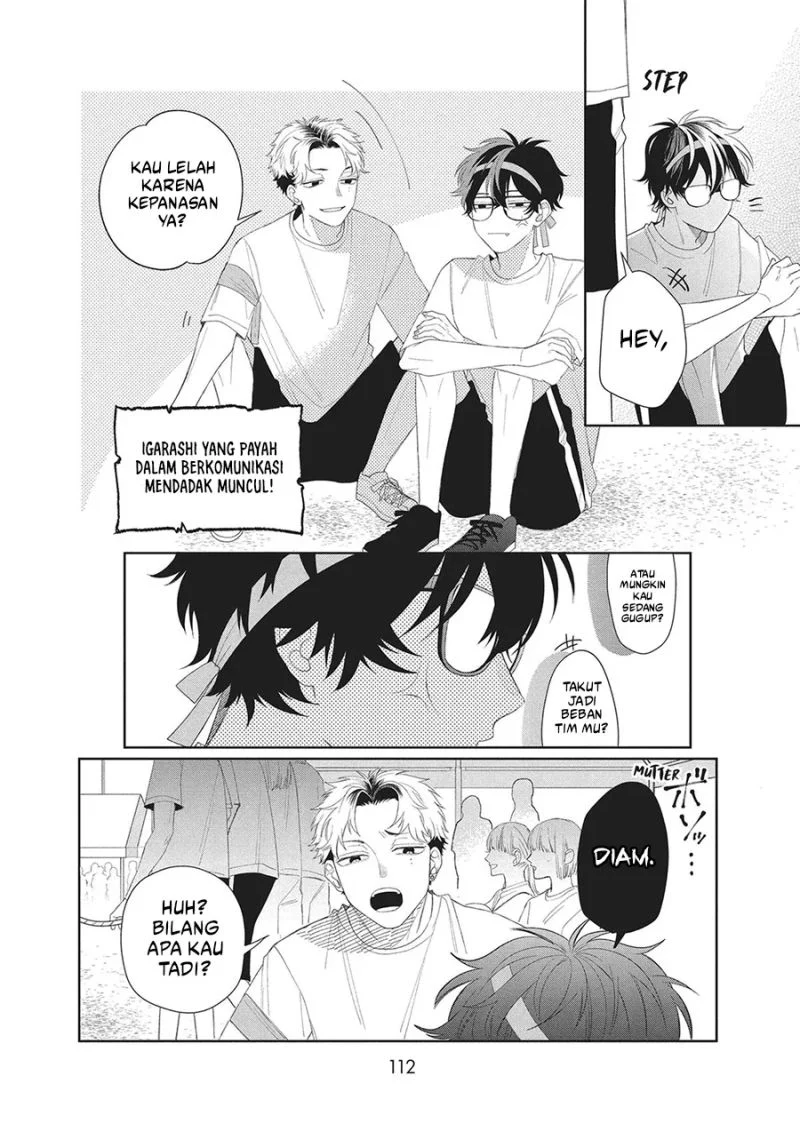 Chapter 11 - halaman 24