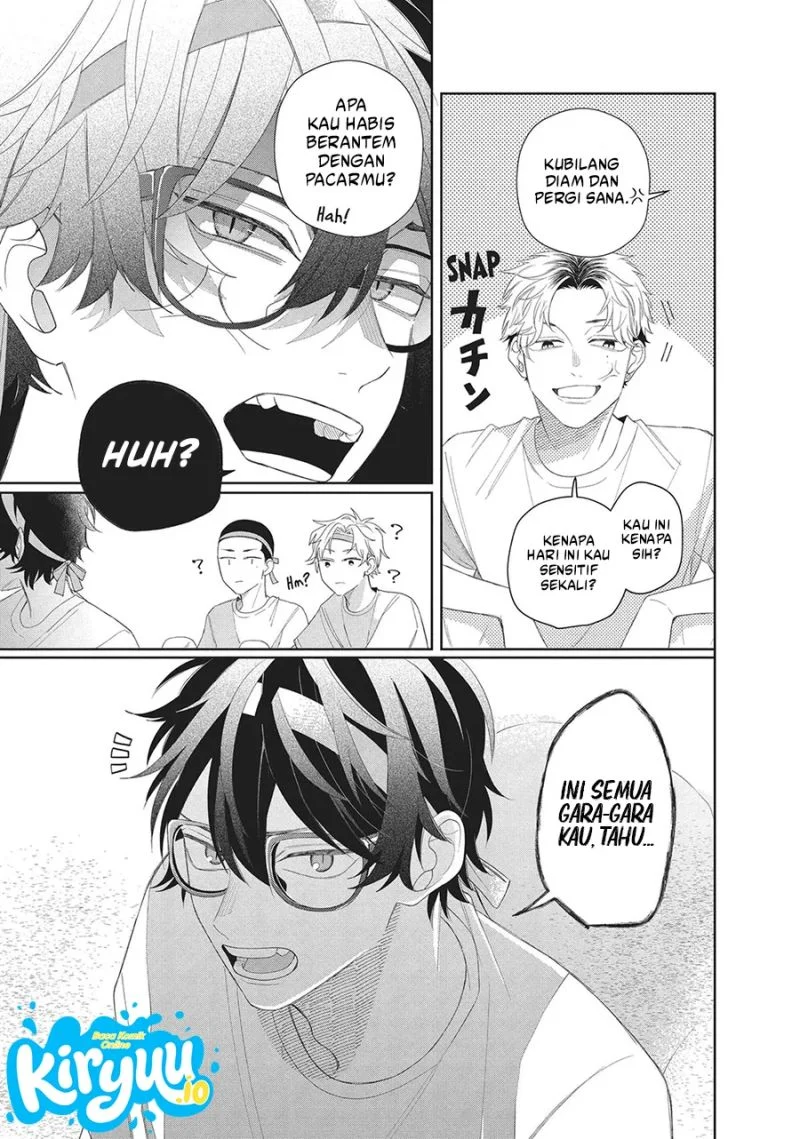 Chapter 11 - halaman 25