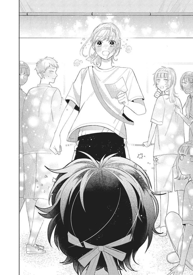 Chapter 11 - halaman 26