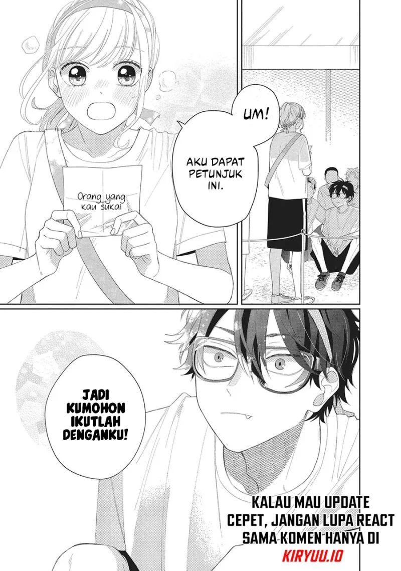 Chapter 11 - halaman 27