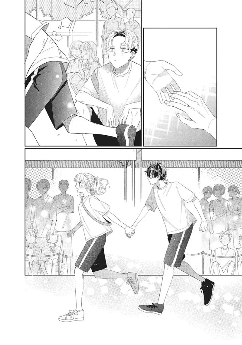Chapter 11 - halaman 28