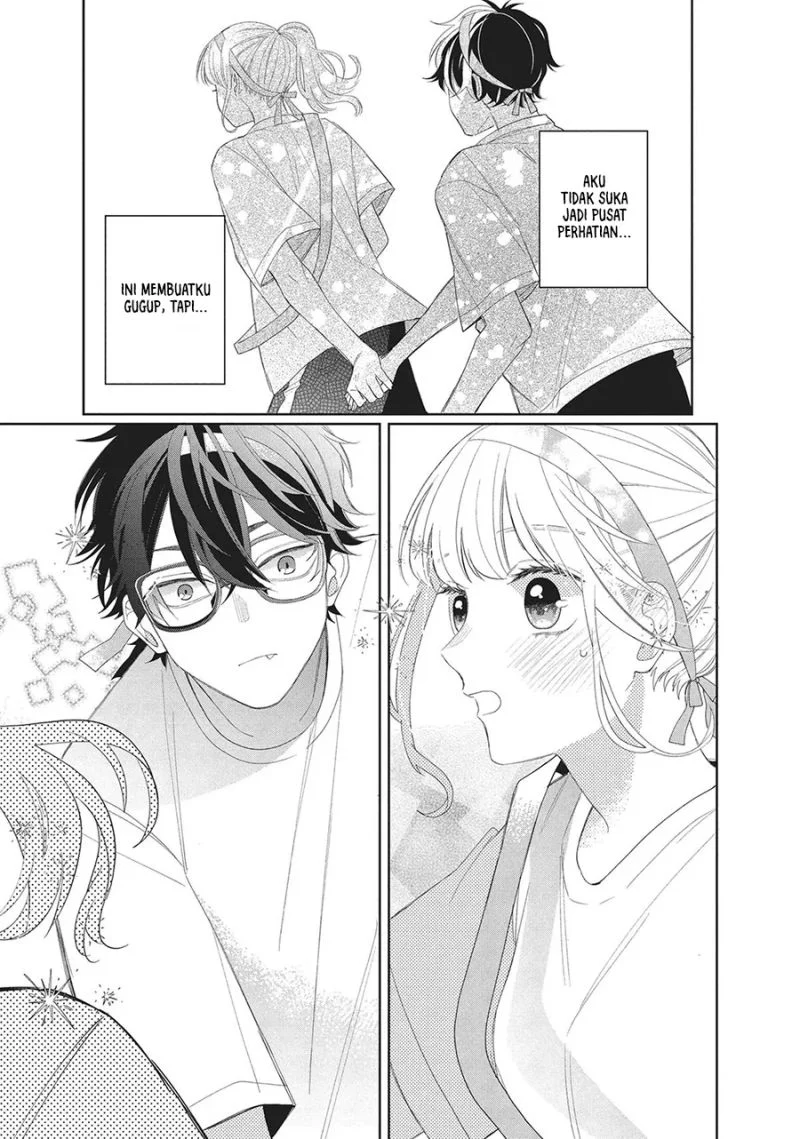 Chapter 11 - halaman 29