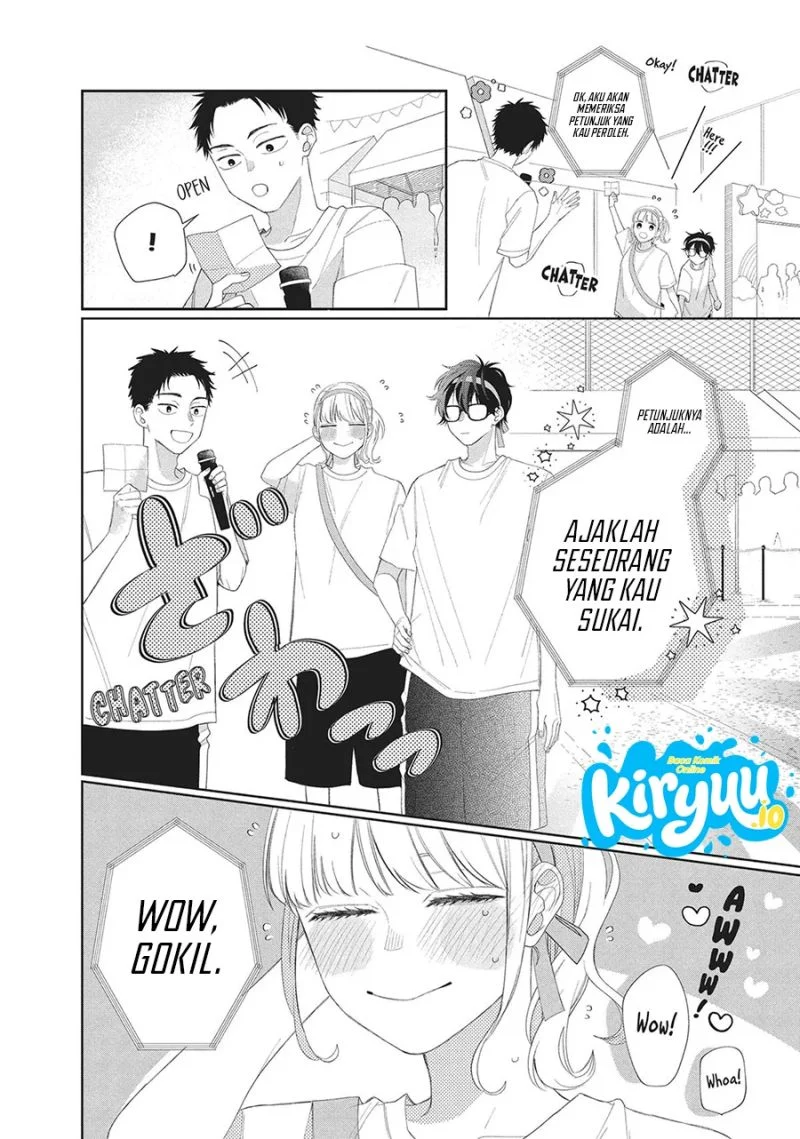Chapter 11 - halaman 30