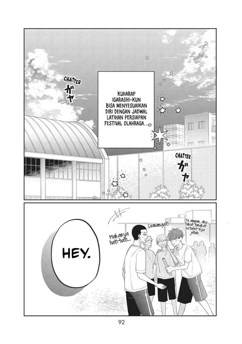 Chapter 11 - halaman 4