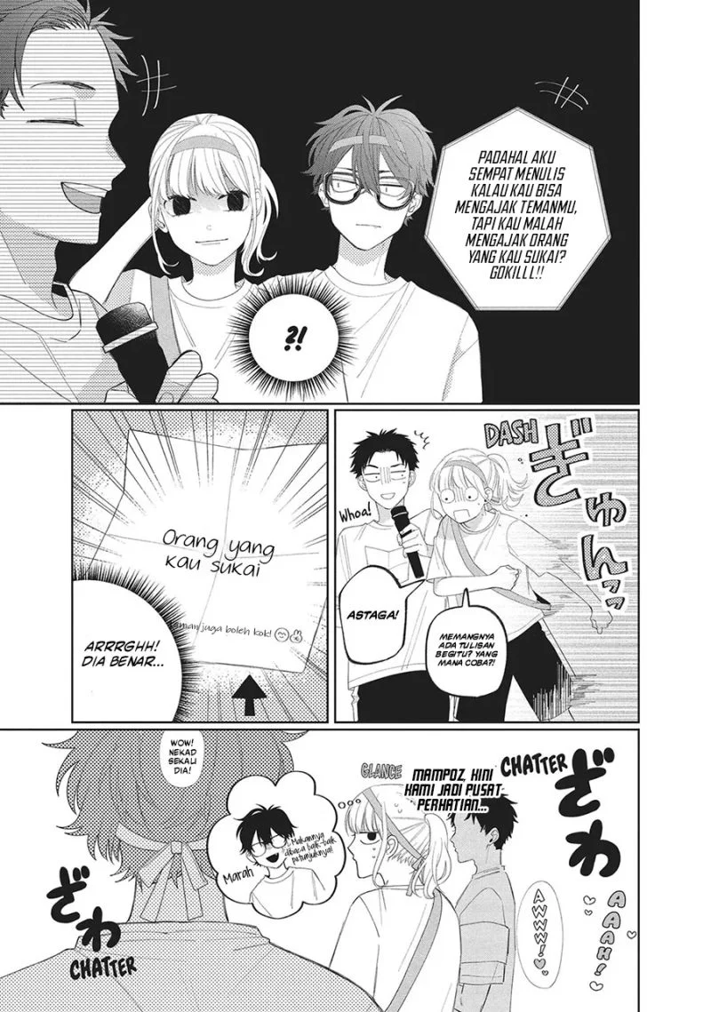 Chapter 11 - halaman 31