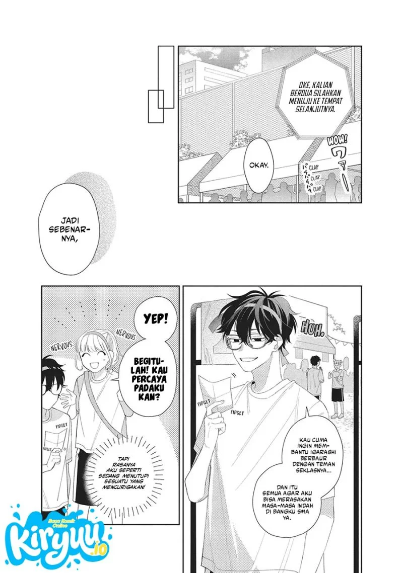 Chapter 11 - halaman 33