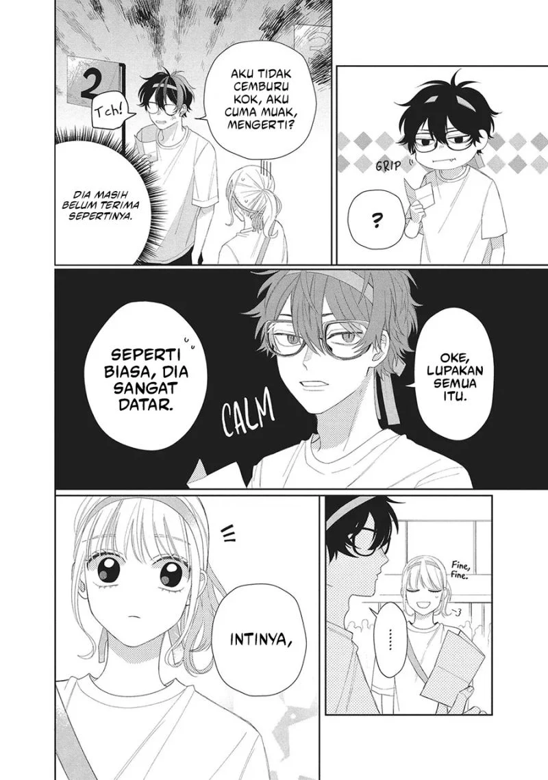 Chapter 11 - halaman 34
