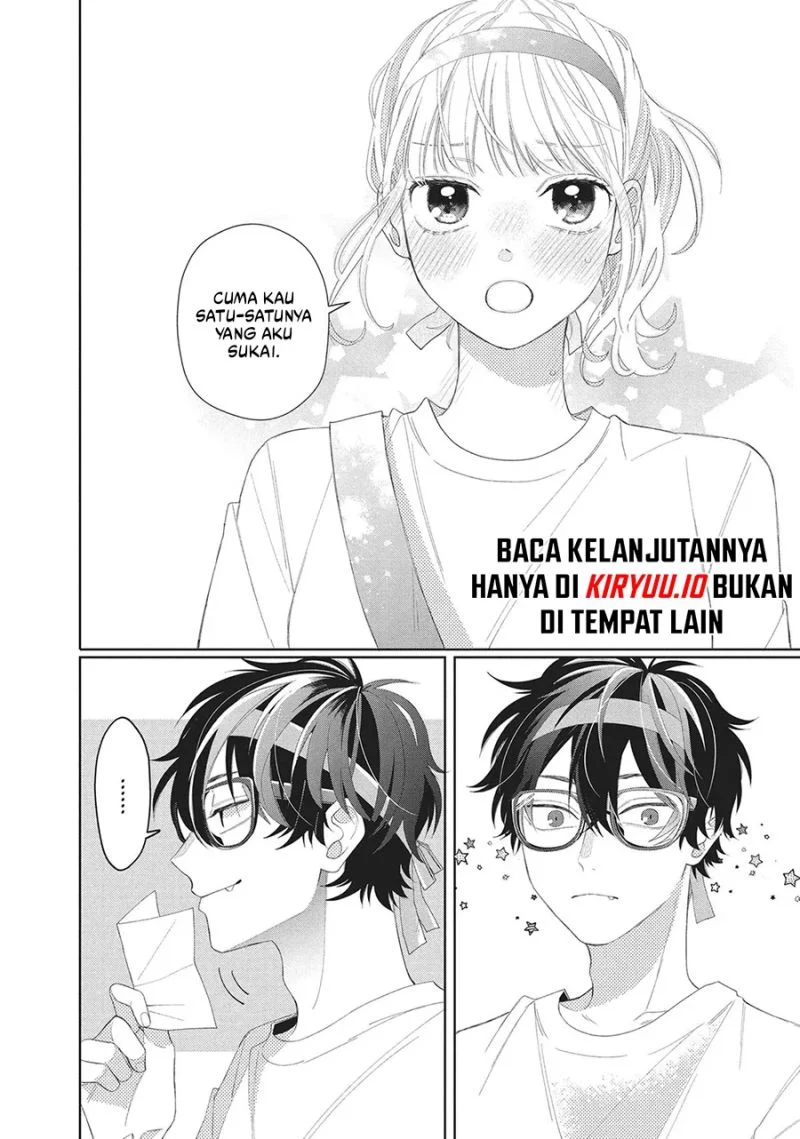Chapter 11 - halaman 36