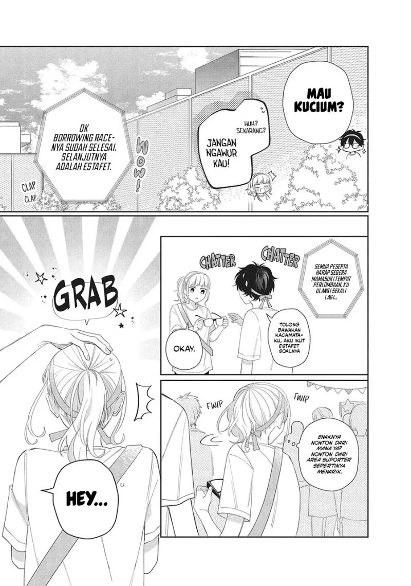 Chapter 11 - halaman 37