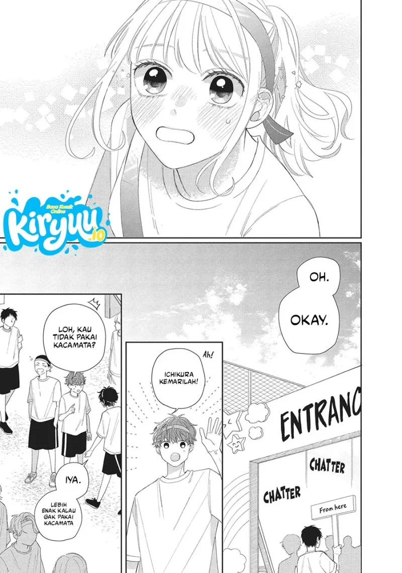Chapter 11 - halaman 39
