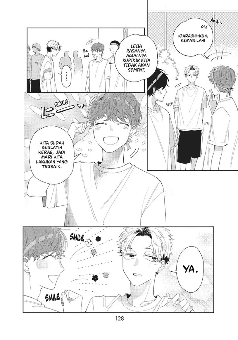 Chapter 11 - halaman 40