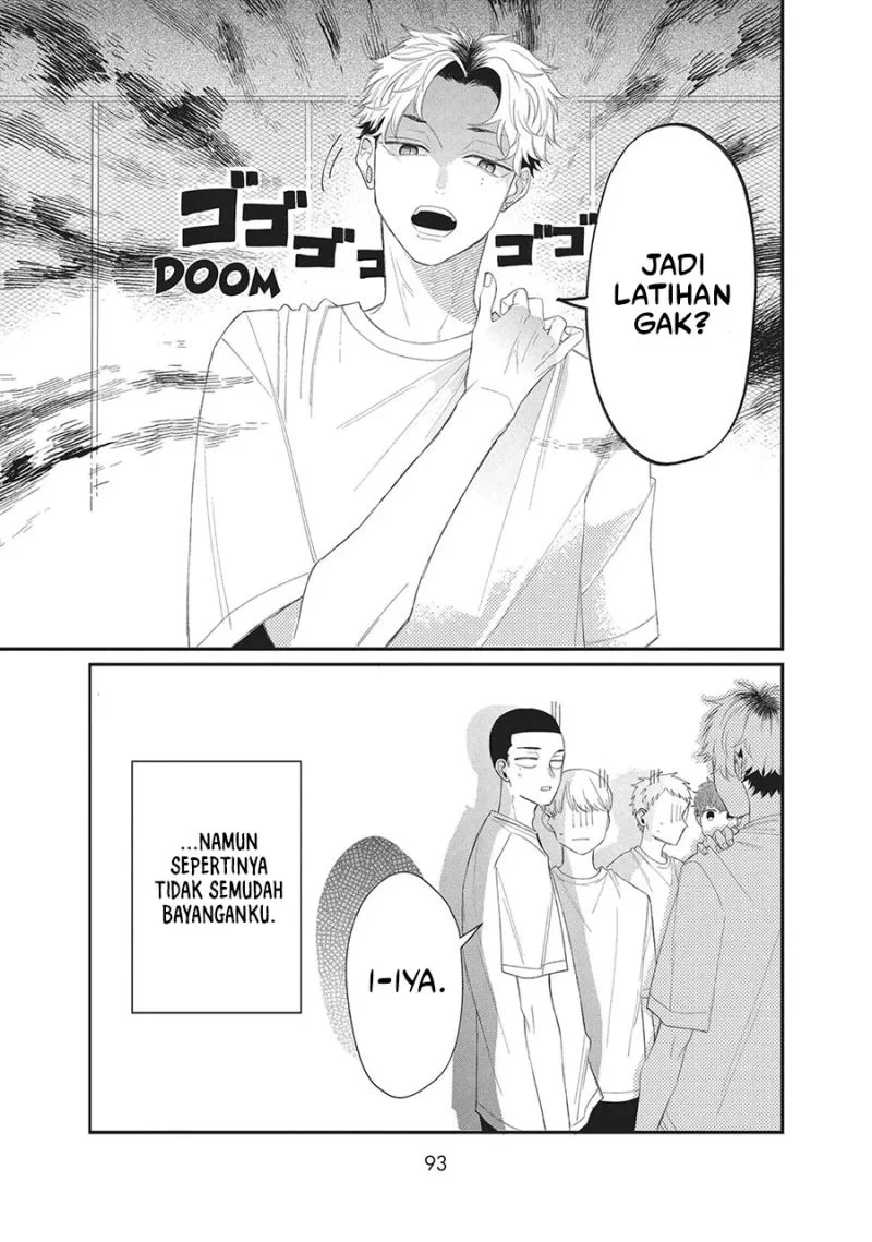 Chapter 11 - halaman 5