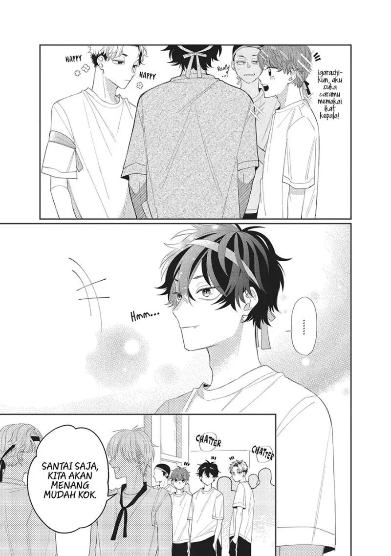 Chapter 11 - halaman 41