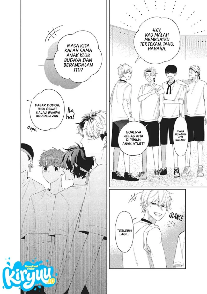 Chapter 11 - halaman 42