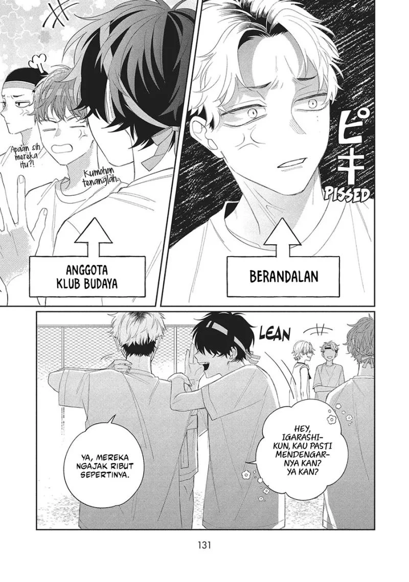 Chapter 11 - halaman 43
