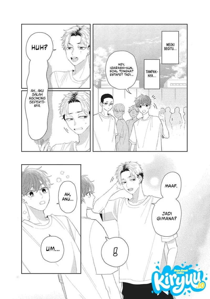 Chapter 11 - halaman 6