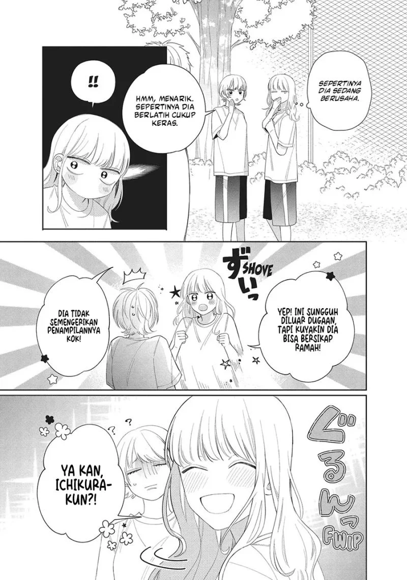 Chapter 11 - halaman 7