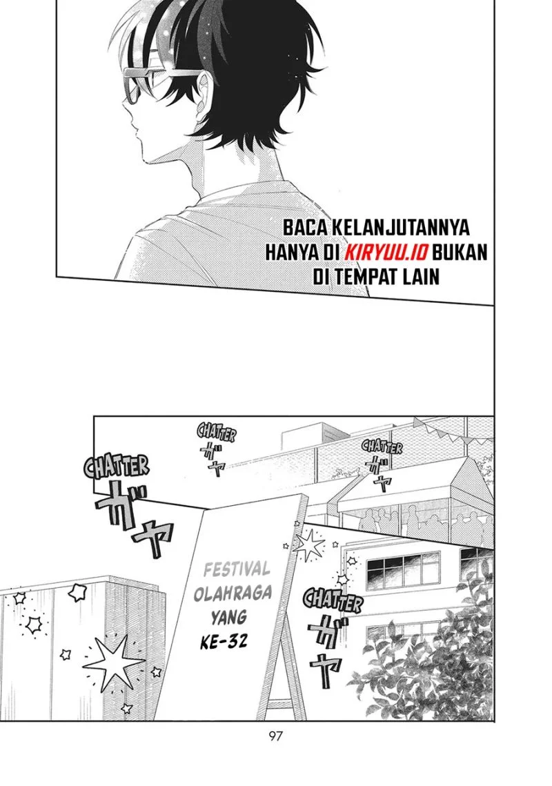 Chapter 11 - halaman 9