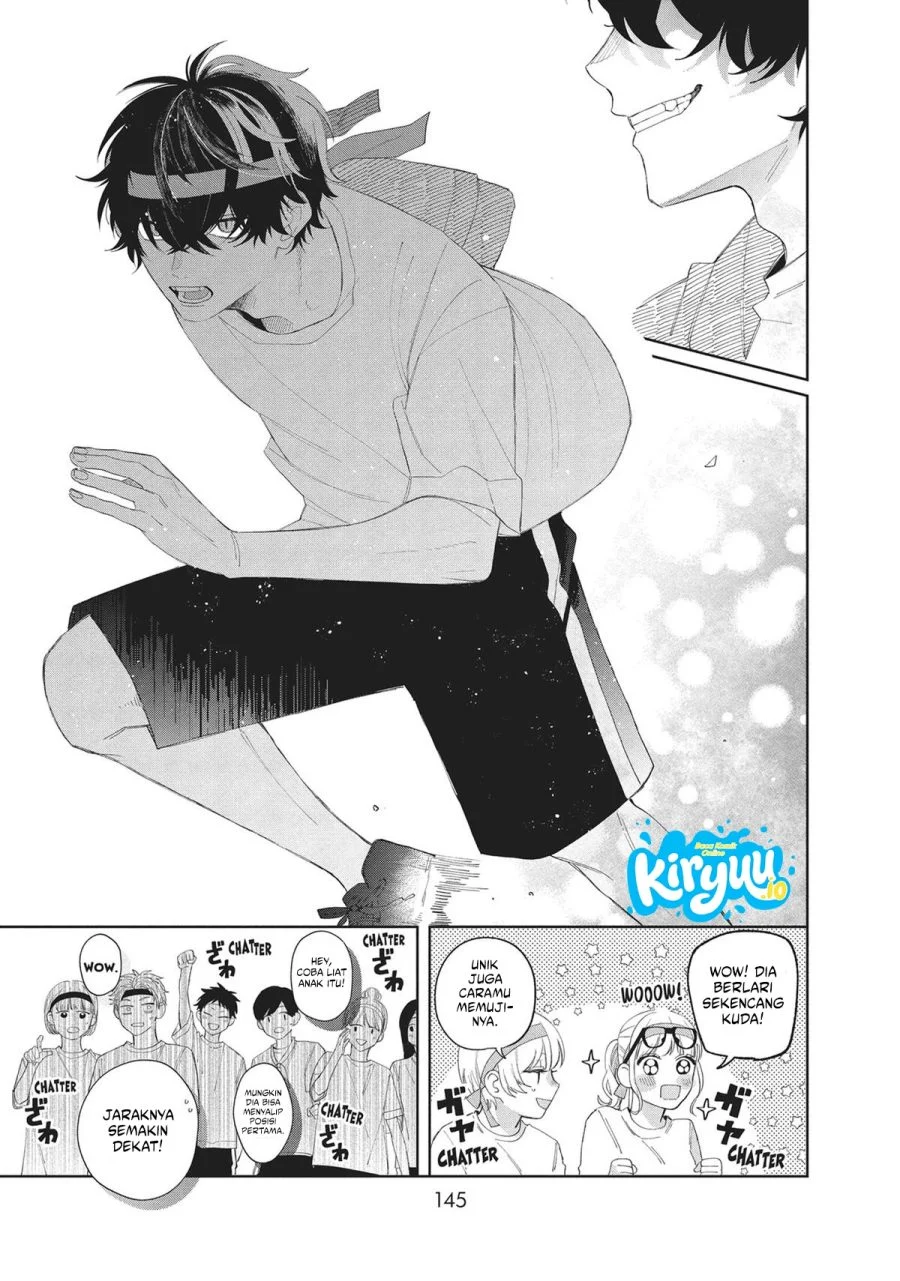 Chapter 12 - halaman 13