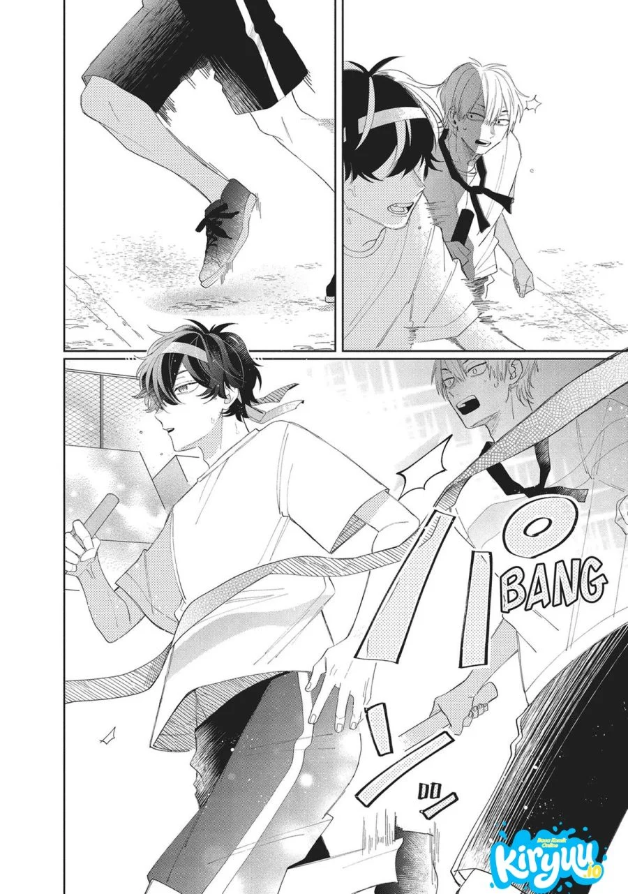 Chapter 12 - halaman 14