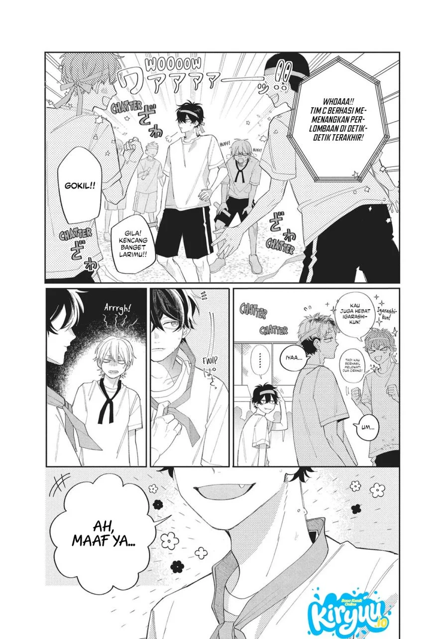 Chapter 12 - halaman 15