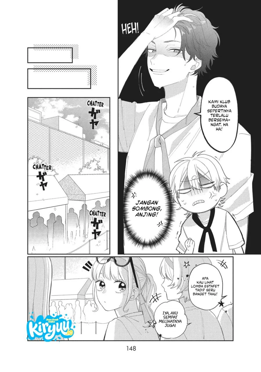 Chapter 12 - halaman 16
